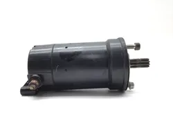 Electric Starter Motor 2015 Ducati Scrambler Urban Enduro 2814A
