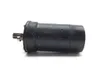 Electric Starter Motor 2015 Ducati Scrambler Urban Enduro 2814A