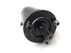 Electric Starter Motor 2015 Ducati Scrambler Urban Enduro 2814A