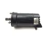Electric Starter Motor 2015 Ducati Scrambler Urban Enduro 2814A