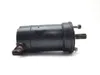 Electric Starter Motor 2015 Ducati Scrambler Urban Enduro 2814A