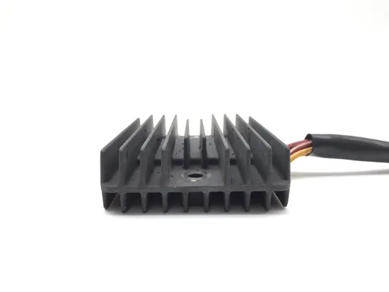 Ignition Voltage Regulator 2015 Ducati Scrambler Urban Enduro 2814A