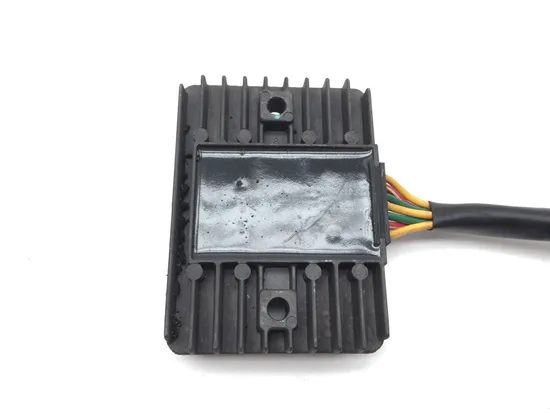 Ignition Voltage Regulator 2015 Ducati Scrambler Urban Enduro 2814A