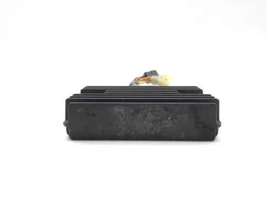 Ignition Voltage Regulator 2015 Ducati Scrambler Urban Enduro 2814A