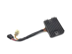 Ignition Voltage Regulator 2015 Ducati Scrambler Urban Enduro 2814A