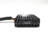 Ignition Voltage Regulator 2015 Ducati Scrambler Urban Enduro 2814A