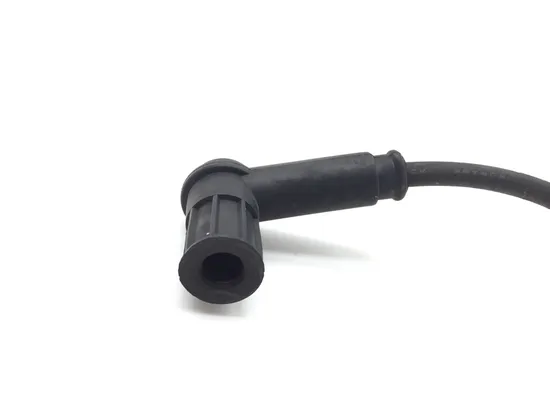 Ignition Coil Set 2015 Ducati Scrambler Urban Enduro 2814A