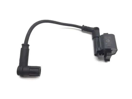 Ignition Coil Set 2015 Ducati Scrambler Urban Enduro 2814A