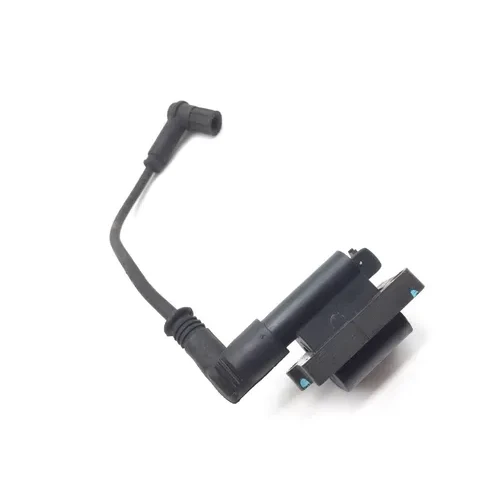 Ignition Coil Set 2015 Ducati Scrambler Urban Enduro 2814A 11
