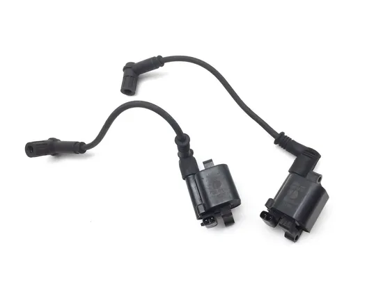 Ignition Coil Set 2015 Ducati Scrambler Urban Enduro 2814A
