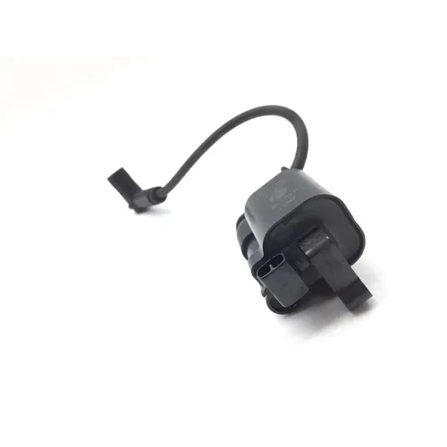 Ignition Coil Set 2015 Ducati Scrambler Urban Enduro 2814A 17