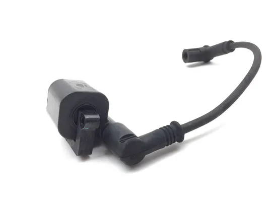 Ignition Coil Set 2015 Ducati Scrambler Urban Enduro 2814A