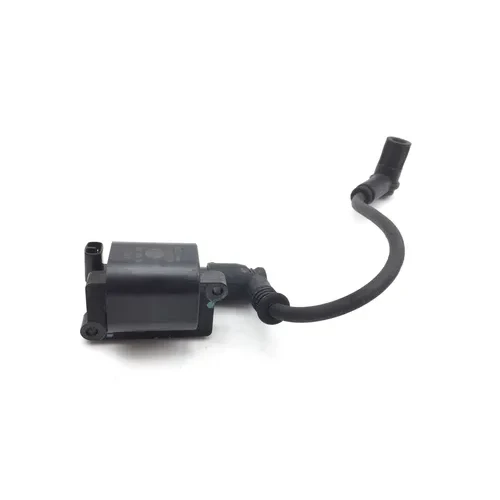 Ignition Coil Set 2015 Ducati Scrambler Urban Enduro 2814A 15