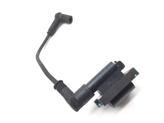 Ignition Coil Set 2015 Ducati Scrambler Urban Enduro 2814A