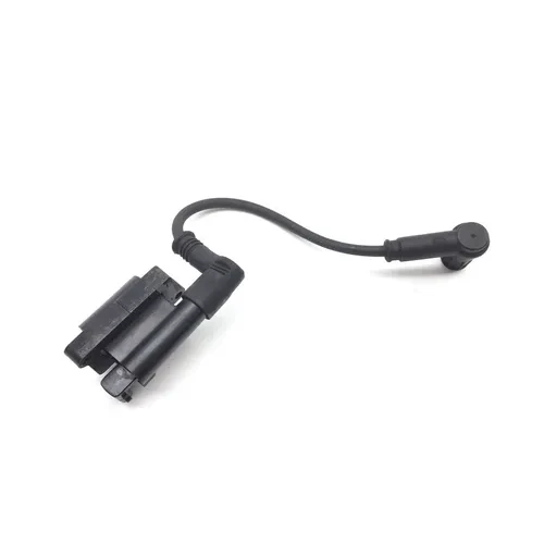 Ignition Coil Set 2015 Ducati Scrambler Urban Enduro 2814A 18