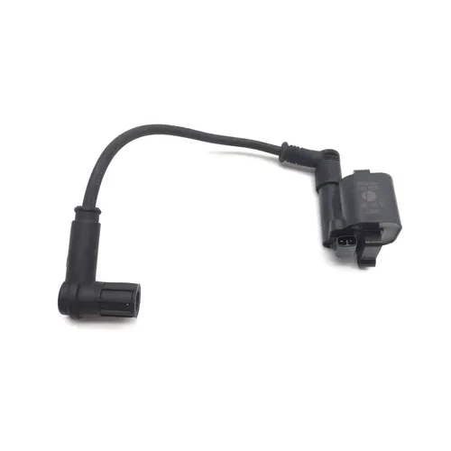 Ignition Coil Set 2015 Ducati Scrambler Urban Enduro 2814A 5