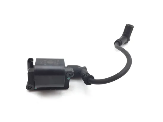 Ignition Coil Set 2015 Ducati Scrambler Urban Enduro 2814A