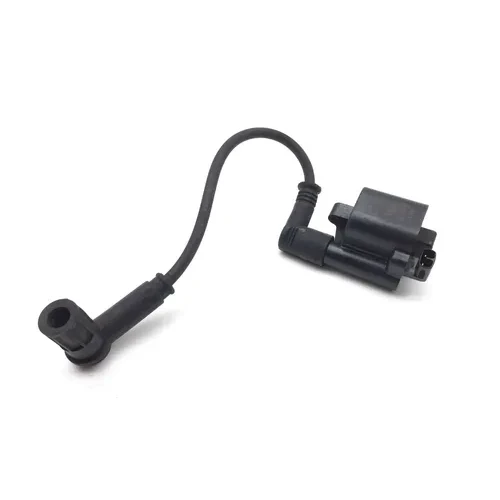 Ignition Coil Set 2015 Ducati Scrambler Urban Enduro 2814A 13