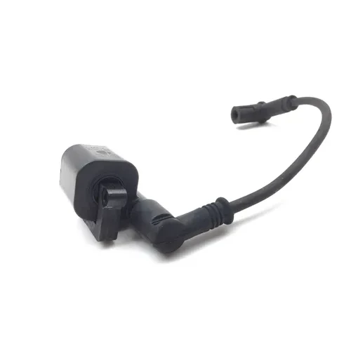 Ignition Coil Set 2015 Ducati Scrambler Urban Enduro 2814A 9
