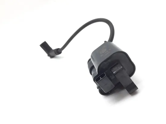 Ignition Coil Set 2015 Ducati Scrambler Urban Enduro 2814A