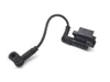 Ignition Coil Set 2015 Ducati Scrambler Urban Enduro 2814A