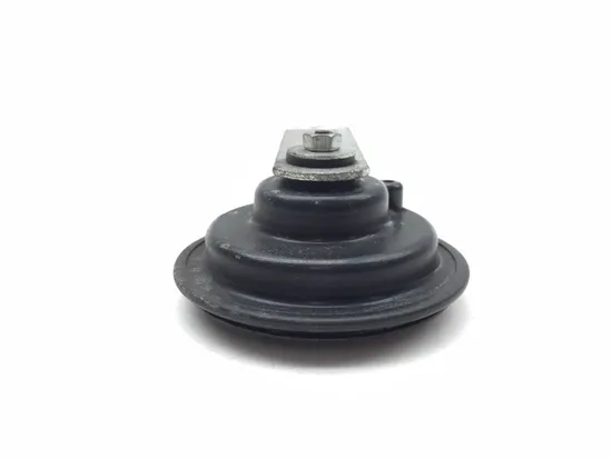 Horn 2015 Ducati Scrambler Urban Enduro 2814A