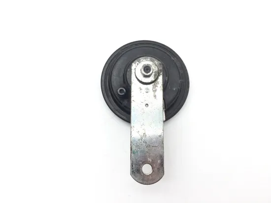 Horn 2015 Ducati Scrambler Urban Enduro 2814A