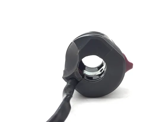 Right Kill Bar Switch Handle On Off 2015 Ducati Scrambler Urban Enduro 2814A