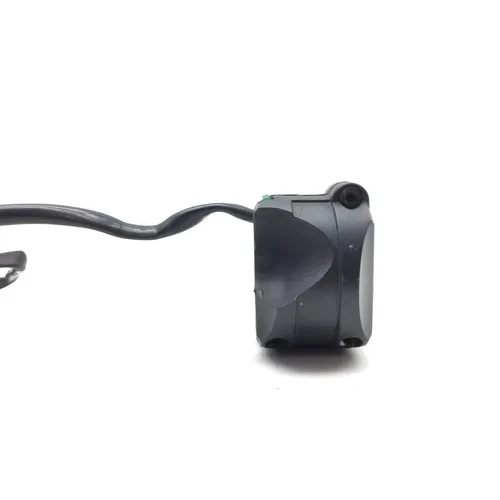 Right Kill Bar Switch Handle On Off 2015 Ducati Scrambler Urban Enduro 2814A 9