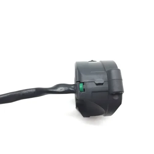Right Kill Bar Switch Handle On Off 2015 Ducati Scrambler Urban Enduro 2814A 11