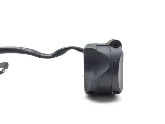 Right Kill Bar Switch Handle On Off 2015 Ducati Scrambler Urban Enduro 2814A