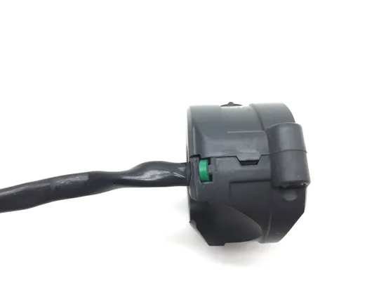 Right Kill Bar Switch Handle On Off 2015 Ducati Scrambler Urban Enduro 2814A