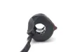 Right Kill Bar Switch Handle On Off 2015 Ducati Scrambler Urban Enduro 2814A