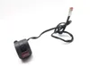 Right Kill Bar Switch Handle On Off 2015 Ducati Scrambler Urban Enduro 2814A