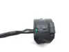 Right Kill Bar Switch Handle On Off 2015 Ducati Scrambler Urban Enduro 2814A
