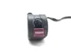 Right Kill Bar Switch Handle On Off 2015 Ducati Scrambler Urban Enduro 2814A