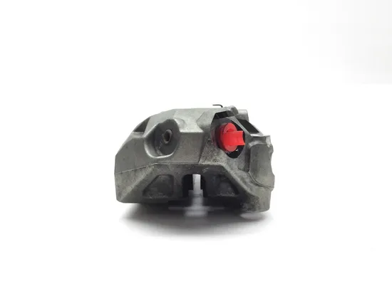 Brembo Front Brake Caliper 2015 Ducati Scrambler Urban Enduro 2814A