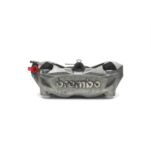 Brembo Front Brake Caliper 2015 Ducati Scrambler Urban Enduro 2814A 3