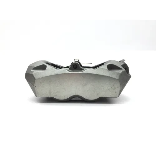 Brembo Front Brake Caliper 2015 Ducati Scrambler Urban Enduro 2814A 9