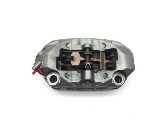 Brembo Front Brake Caliper 2015 Ducati Scrambler Urban Enduro 2814A