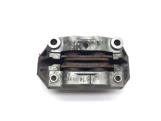 Brembo Front Brake Caliper 2015 Ducati Scrambler Urban Enduro 2814A