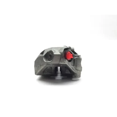 Brembo Front Brake Caliper 2015 Ducati Scrambler Urban Enduro 2814A 11