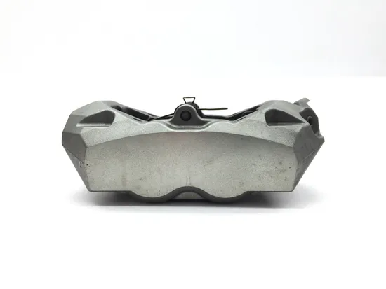 Brembo Front Brake Caliper 2015 Ducati Scrambler Urban Enduro 2814A