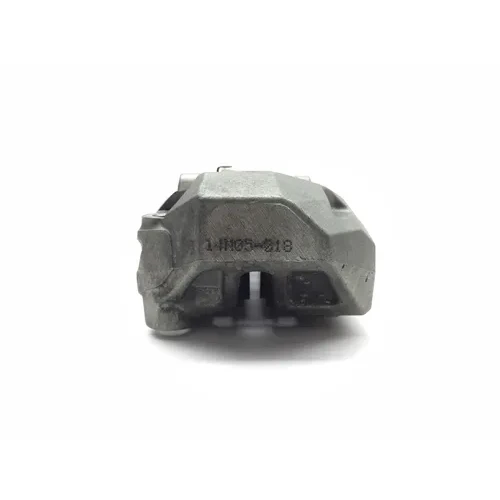 Brembo Front Brake Caliper 2015 Ducati Scrambler Urban Enduro 2814A 7
