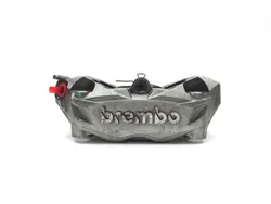 Brembo Front Brake Caliper 2015 Ducati Scrambler Urban Enduro 2814A