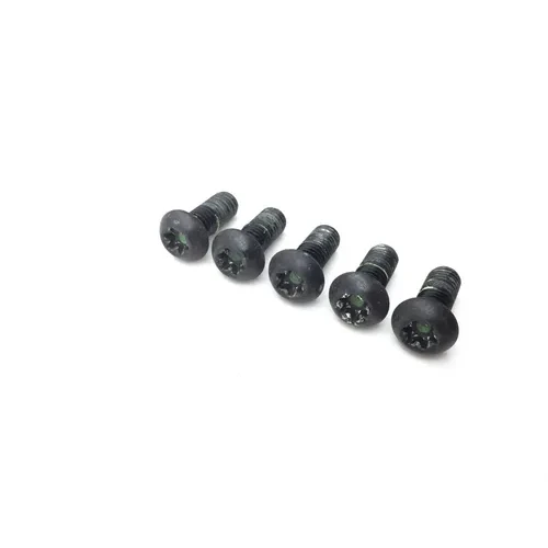 Front Brake Rotor Bolts 2015 Ducati Scrambler Urban Enduro 2814A 6