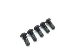 Front Brake Rotor Bolts 2015 Ducati Scrambler Urban Enduro 2814A