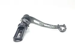 Right Rearset Brake Bracket Foot Peg 2015 Ducati Scrambler Urban Enduro 2814A