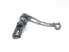 Right Rearset Brake Bracket Foot Peg 2015 Ducati Scrambler Urban Enduro 2814A