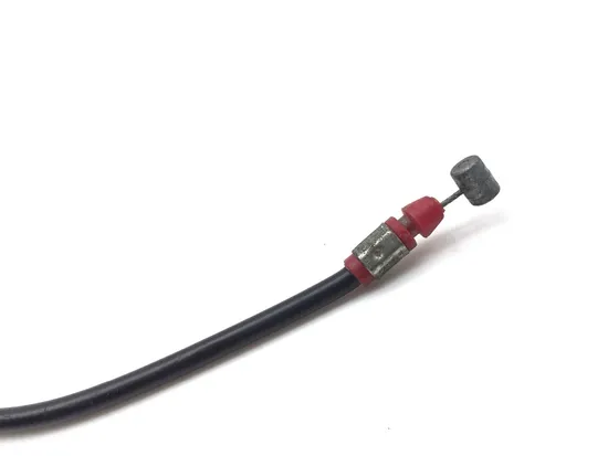 Rear Seat Trunk Latch 2015 Ducati Scrambler Urban Enduro 2814A